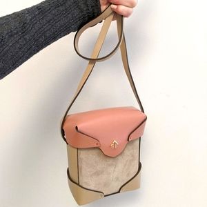 RARE Manu Atelier Mini Pristine